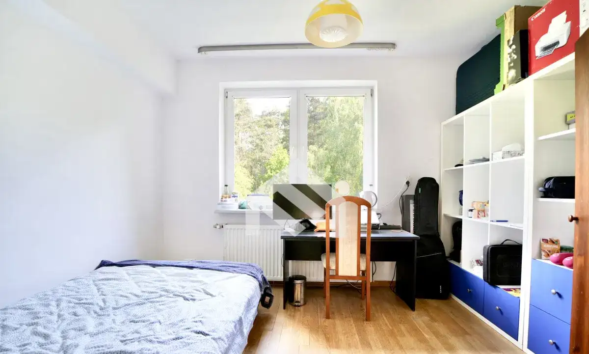 Dom 320 m² | Piwnica| Zacisze | Metro | FV - zdjęcie 9