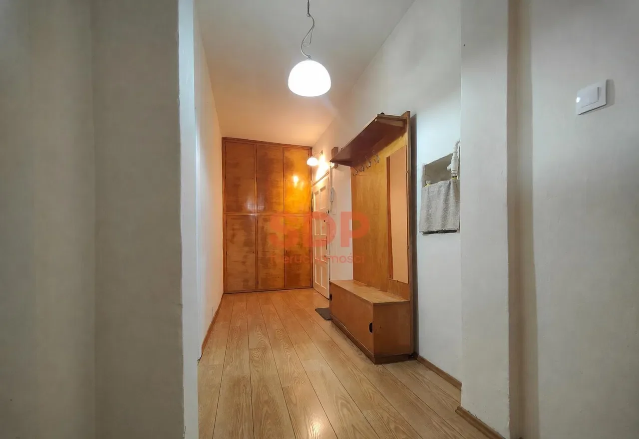 2 pokoje 68 m²! Balkon | Osobna kuchnia | Blisko centrum | Śródmieście - zdjęcie 10