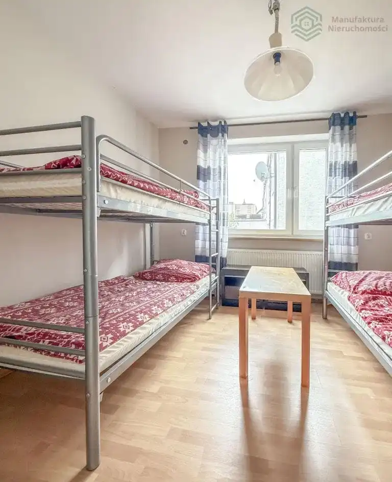 Dom, 140 m², Nysa - zdjęcie 7