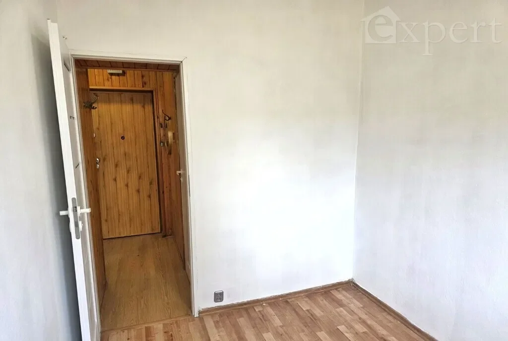 Parter dwa pokoje ulica 1 Maja - Zapraszamy - zdjęcie 6