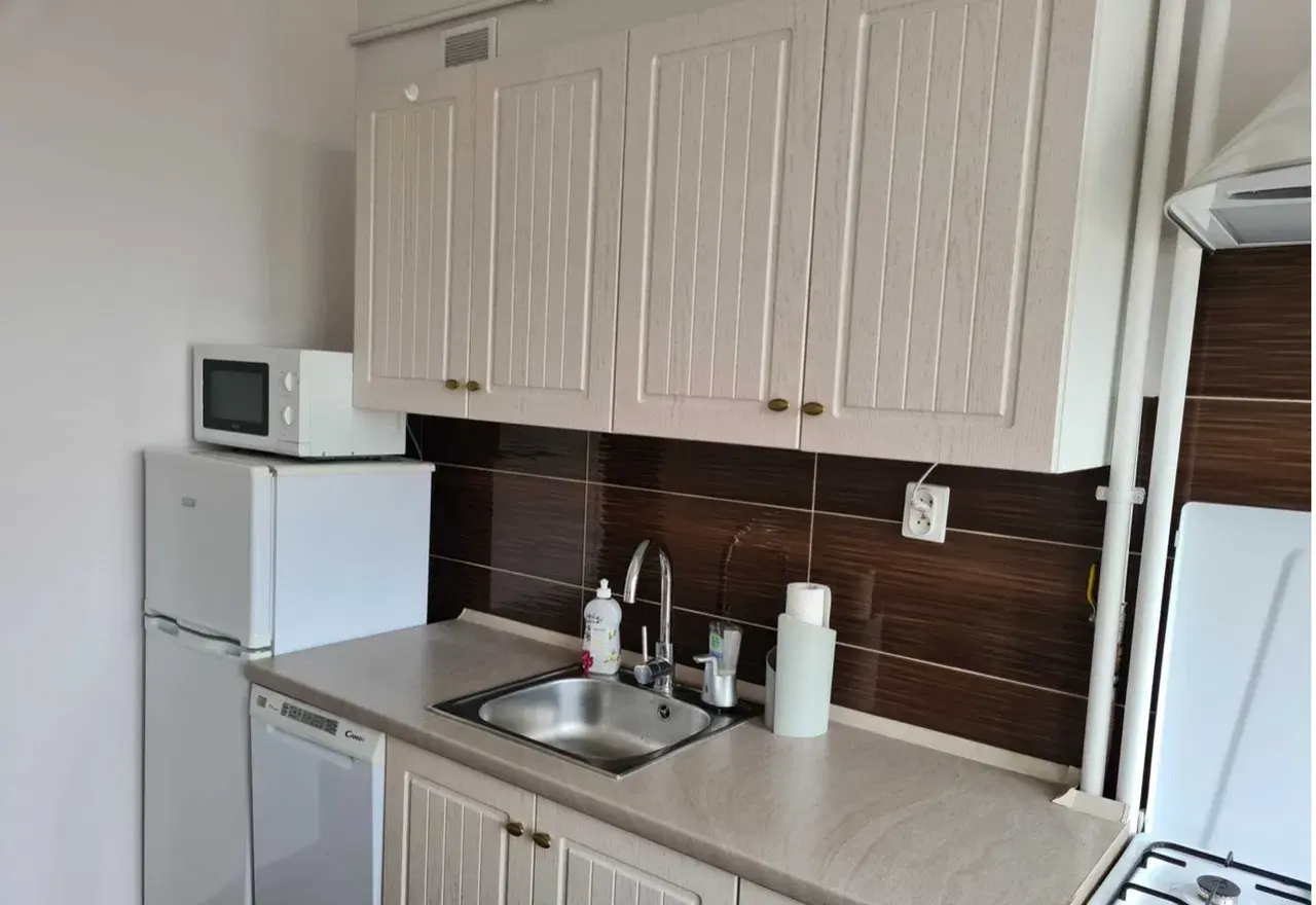 Room for Rent- Female only - zdjęcie 4