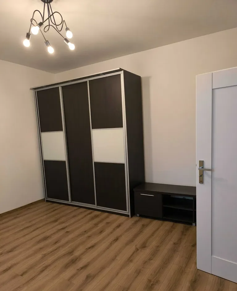 Mieszkanie po remoncie, 36m2, 1 pokój, Sosnowiec - zdjęcie 4