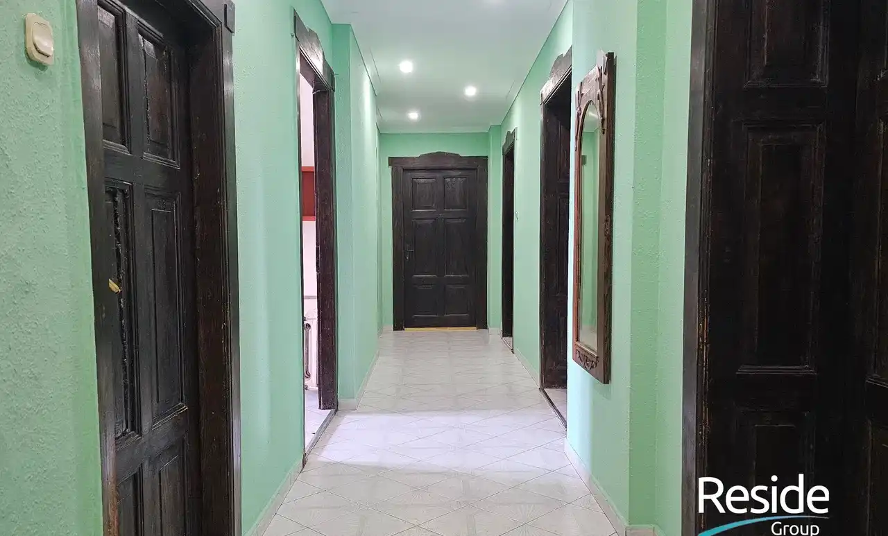 Mieszkanie 5 pokoi Gliwice | Wynajem dla dużej rodziny | PET FRIENDLY - zdjęcie 6