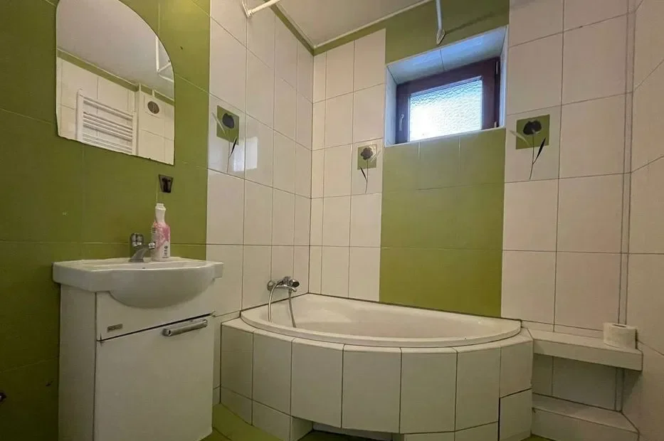 Hostel Warszawa Włochy - 750 zł/miesiąc - zdjęcie 6