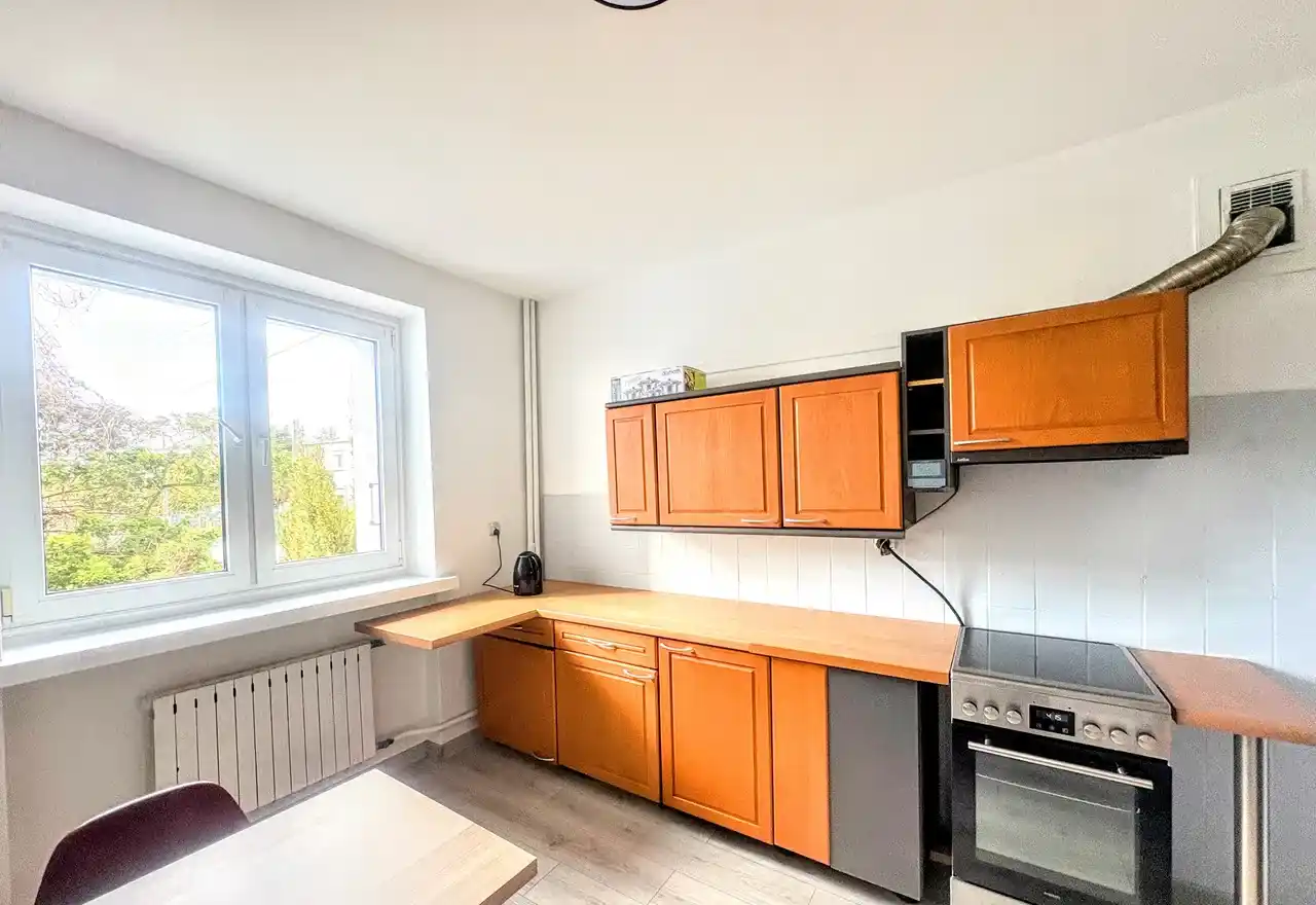 Dom, 210 m², Poznań - zdjęcie 3