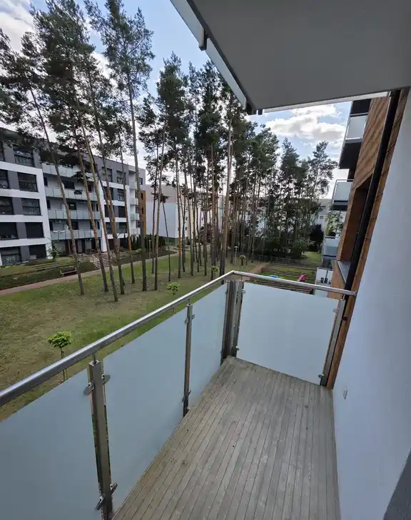 Wynajmę Rejtana luksusowy apartament Rodzinna Przystań