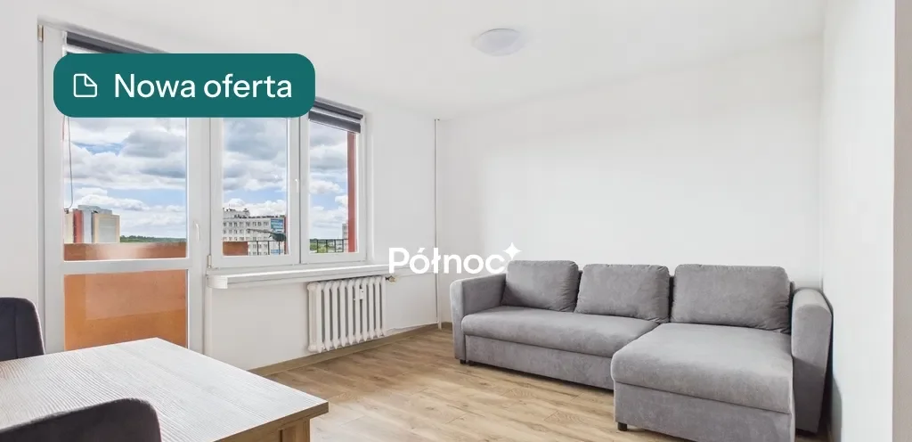 Kawalerka/generalny remont 28m2, ul. Wesoła 20B