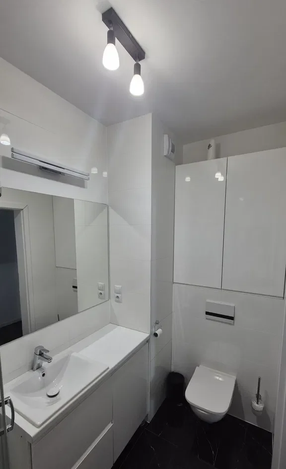 Mieszkanie, 60 m², Rzeszów - zdjęcie 10
