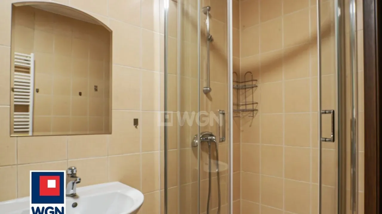 Mieszkanie, 41,17 m², Bolesławiec - zdjęcie 10