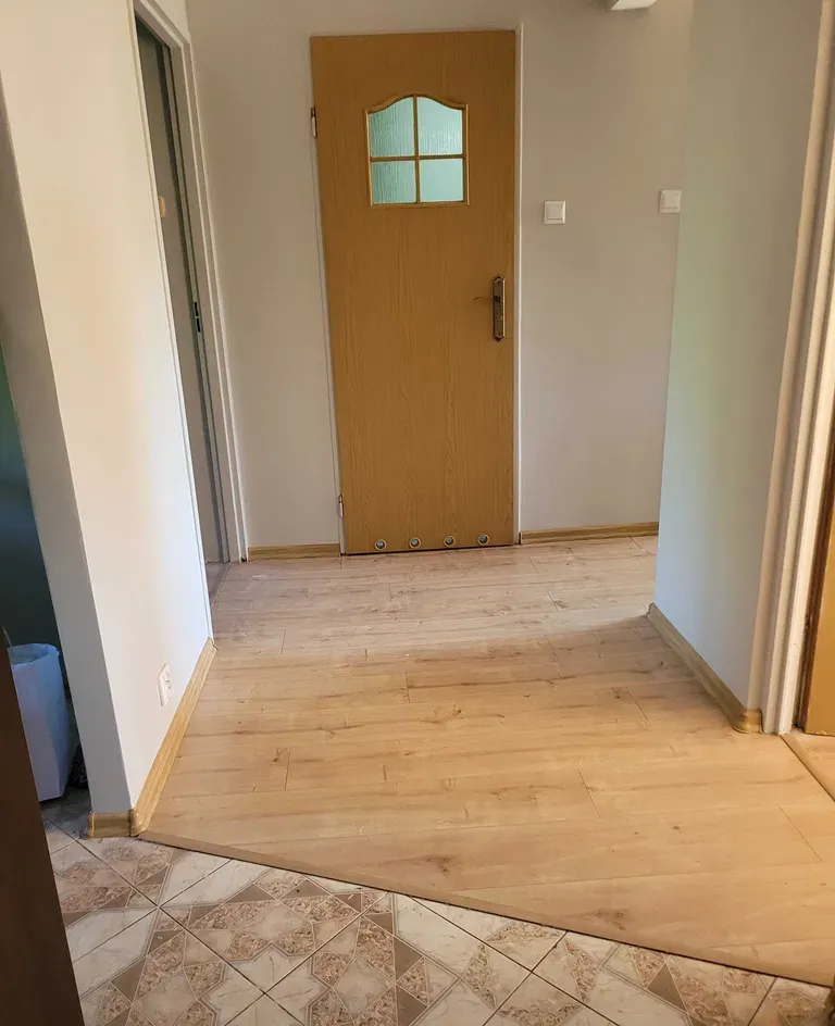 pokój do wynajęcia  22m2 ul. Jeziołowicza osiedle Pieczewo - zdjęcie 4
