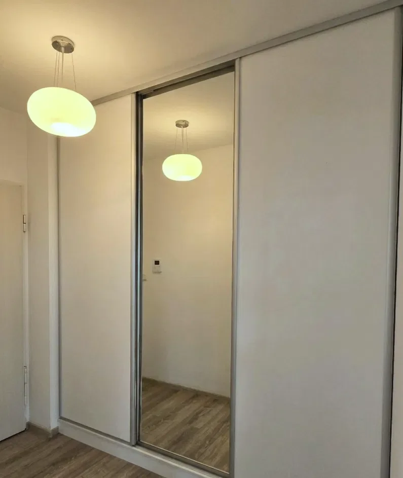 Słodowiec City, 40m2. - zdjęcie 6
