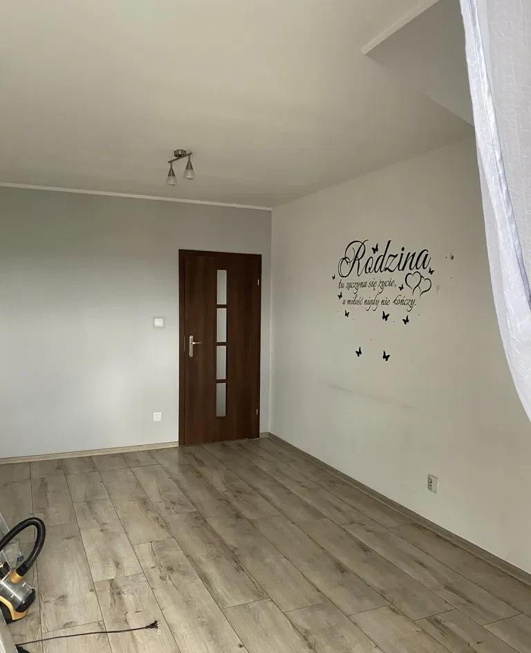 Mieszkanie 64 m² DO WYNAJĘCIA – jasne, wyposażone, spokojna okolica - zdjęcie 7