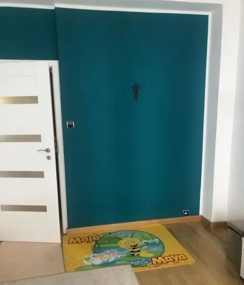 2 osobne pokoje z widną dużą kuchnią w centrum 2 - zdjęcie 9