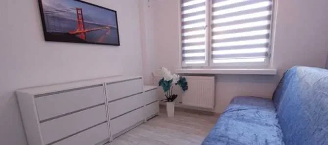 Nastrojowa 75, Radogoszcz, 2 pokoje z balkonem, BRAK PROWIZJI - zdjęcie 6