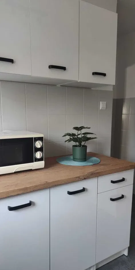 1-osobowy pokój w CENTRUM Torunia, UMK, ŚWIETNA LOKALIZACJA! - zdjęcie 7
