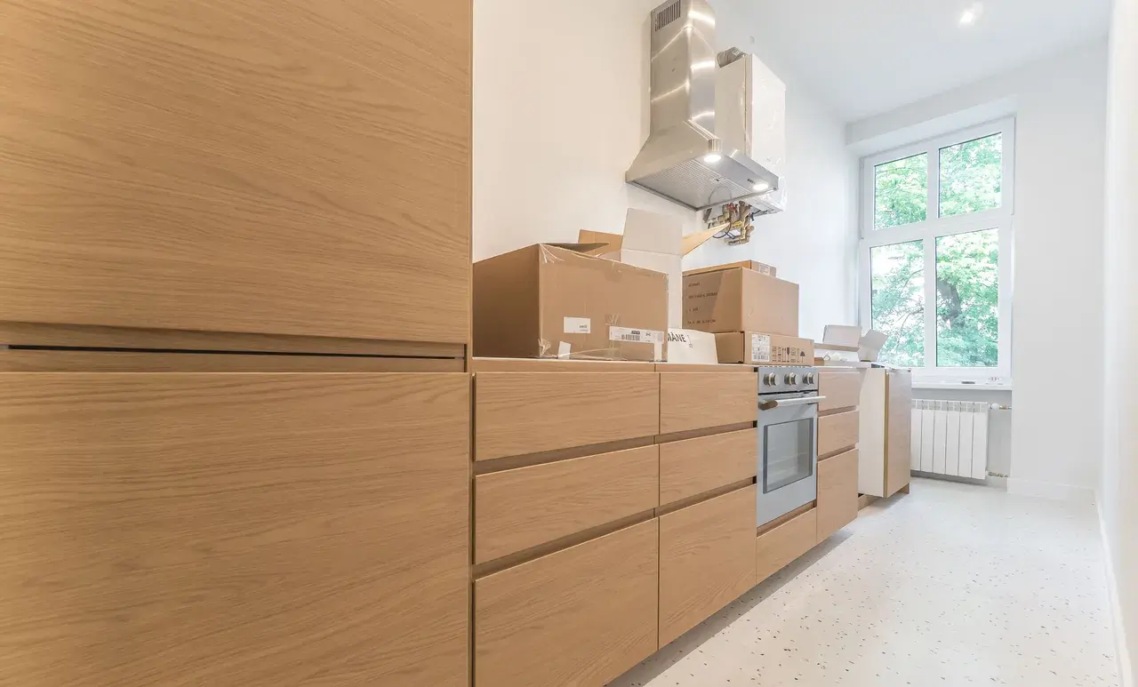 Dom 110 m², Oleśnica - zdjęcie 4