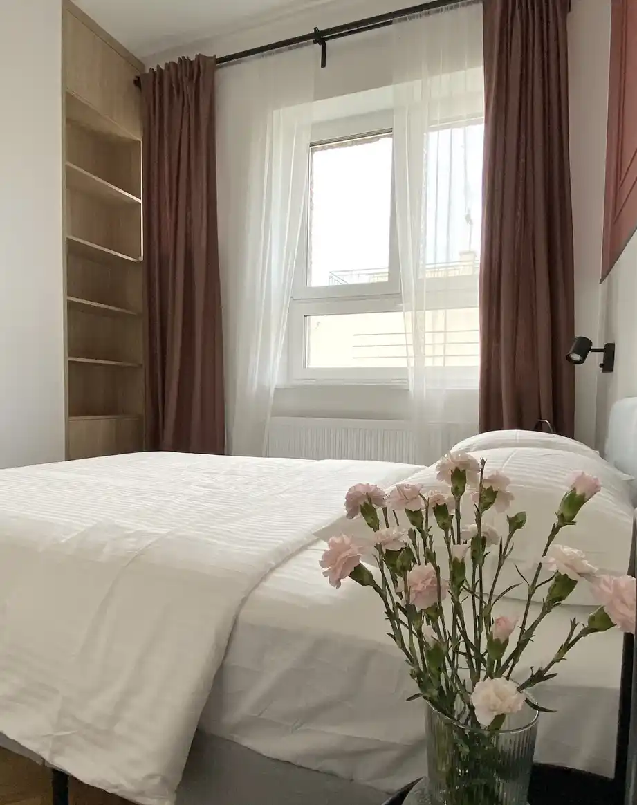 Mieszkanie, 35 m², Gdynia - zdjęcie 8