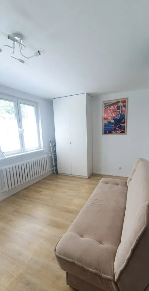 2 pokojowe mieszkanie nieskie oplaty - zdjęcie 5