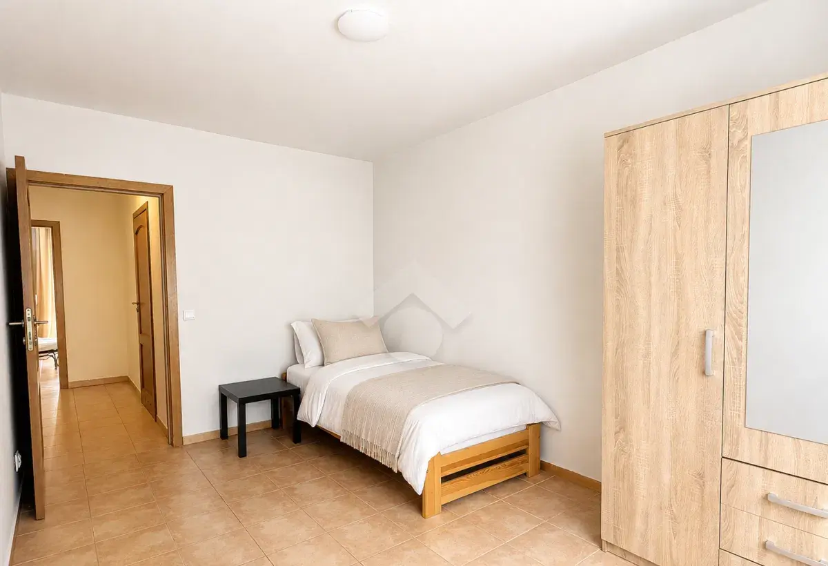 2-pokojowe z osobną kuchnią i balkonem! |Bronowice, ul. Radzikowskiego - zdjęcie 5
