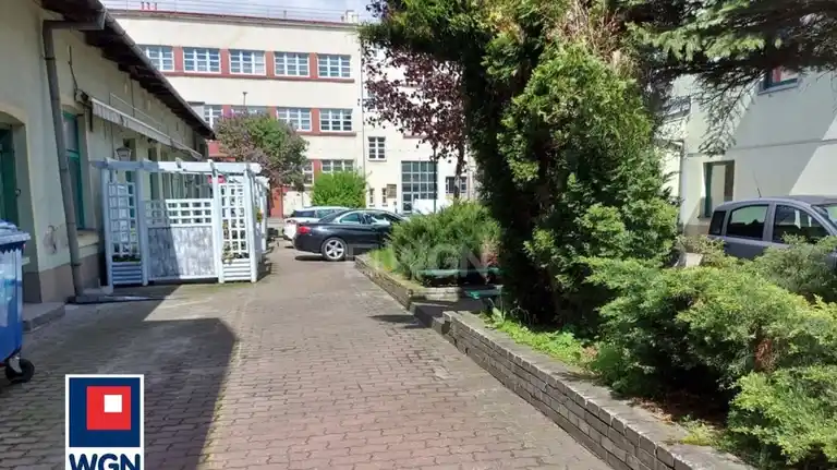 Mieszkanie, 37 m², Częstochowa