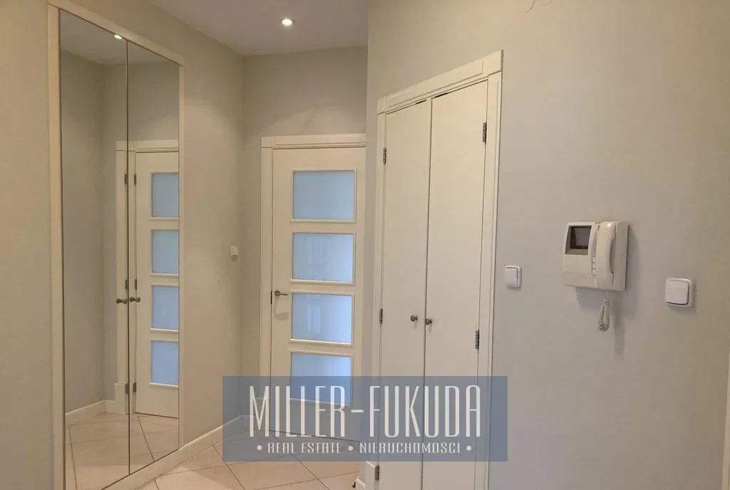 2 pokoje | Stare Miasto | 46 m² | od zaraz - zdjęcie 9
