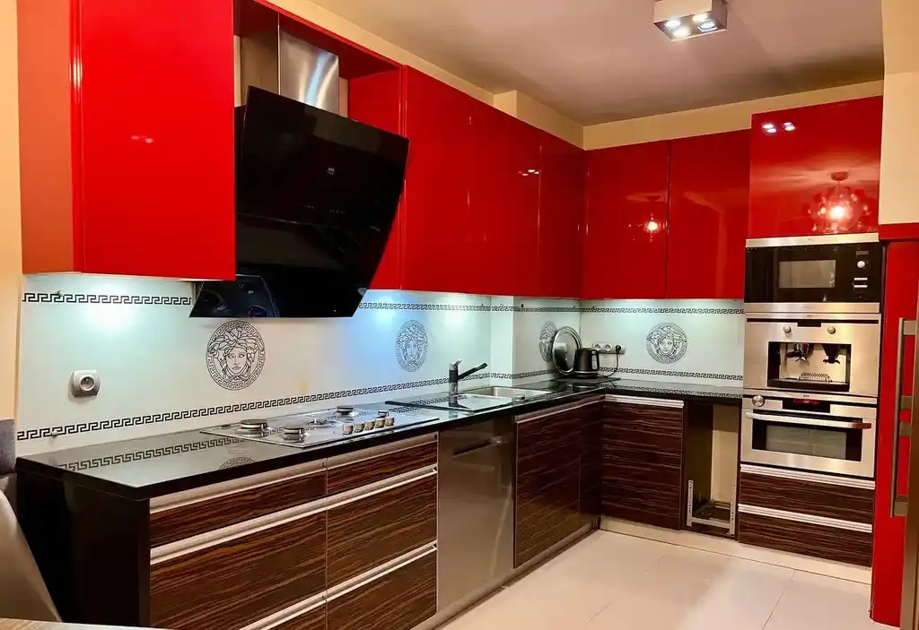 Premium | Bielany | Dom 135 m² | Ogród | Kominek | Klimatyzacja - zdjęcie 2