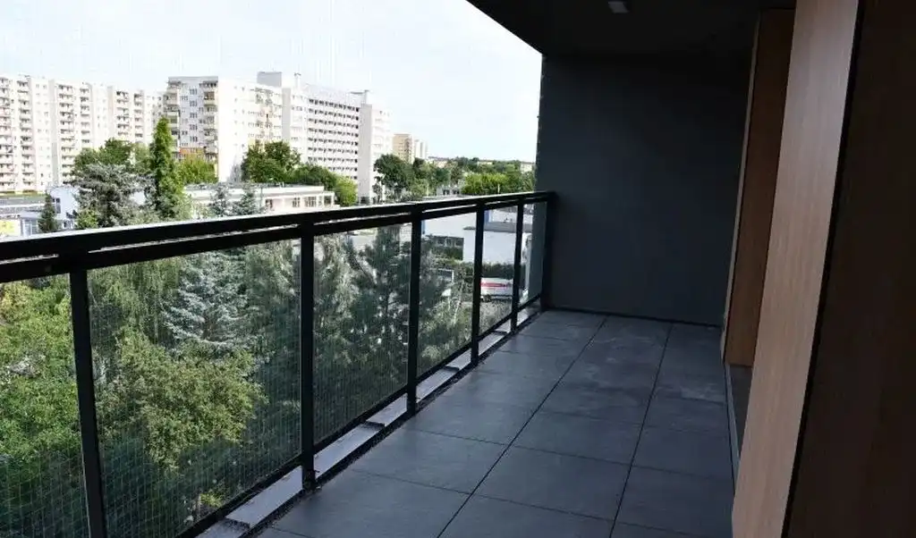 Piękne mieszkanie do wynajęcia !!! Balaton Apartamenty !!! - zdjęcie 7
