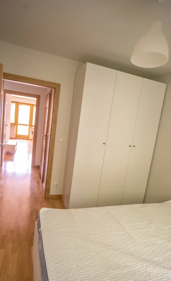 Mieszkanie 3 pokojowe do wynajęcia, Konstancin-Jeziorna - zdjęcie 3