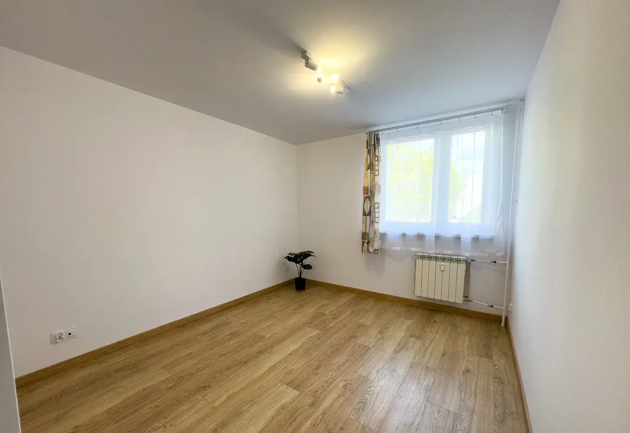 Przestronny 3 Pokojowy Apartament | Balkon | Parking | Torbyd - zdjęcie 6