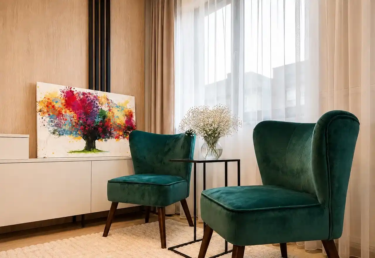 LUX Apartament jak z Instagrama | Pierwszy najem | NIE czekaj ! - zdjęcie 3