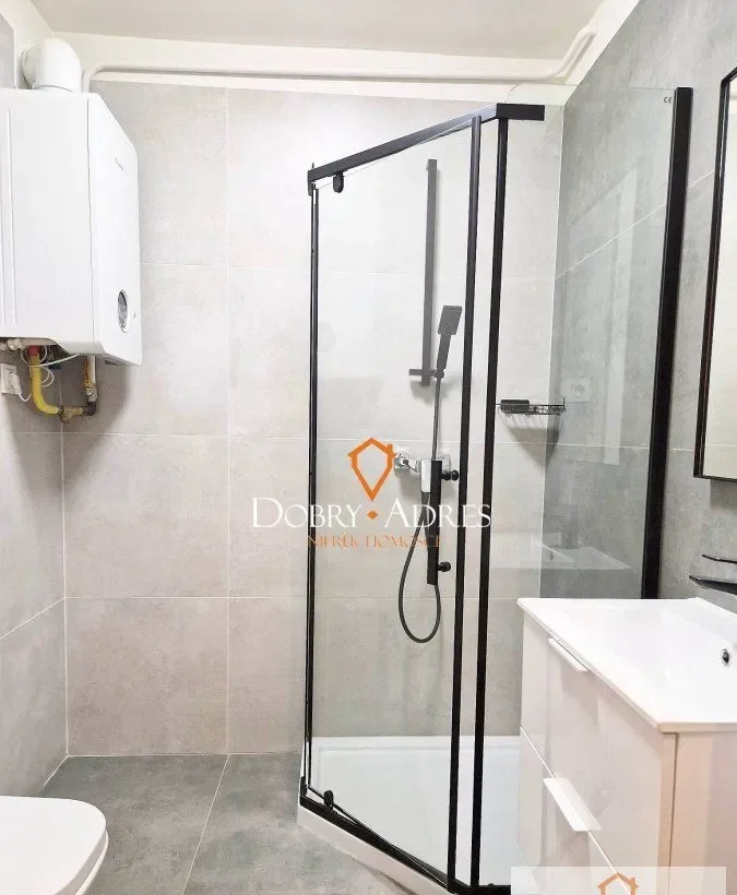 Apartament w Rzeszowie, 4 pokoje - zdjęcie 3