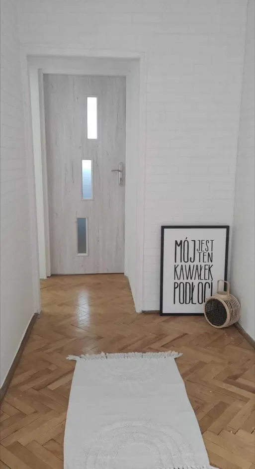 1-osobowy pokój w CENTRUM Torunia, UMK, ŚWIETNA LOKALIZACJA! - zdjęcie 5