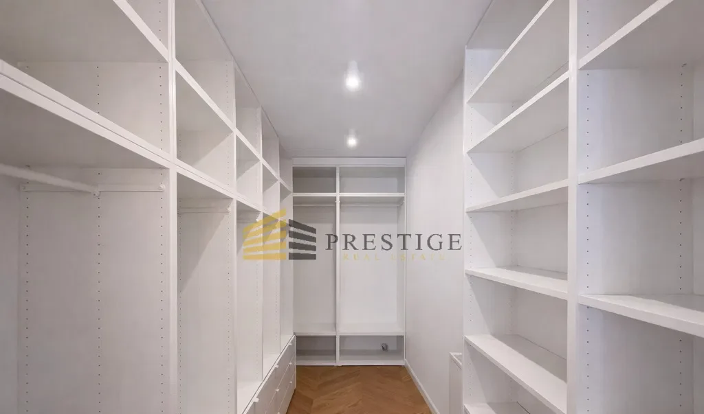 Nowoczesny apartament 70m2 - Rytm Kabaty - zdjęcie 10