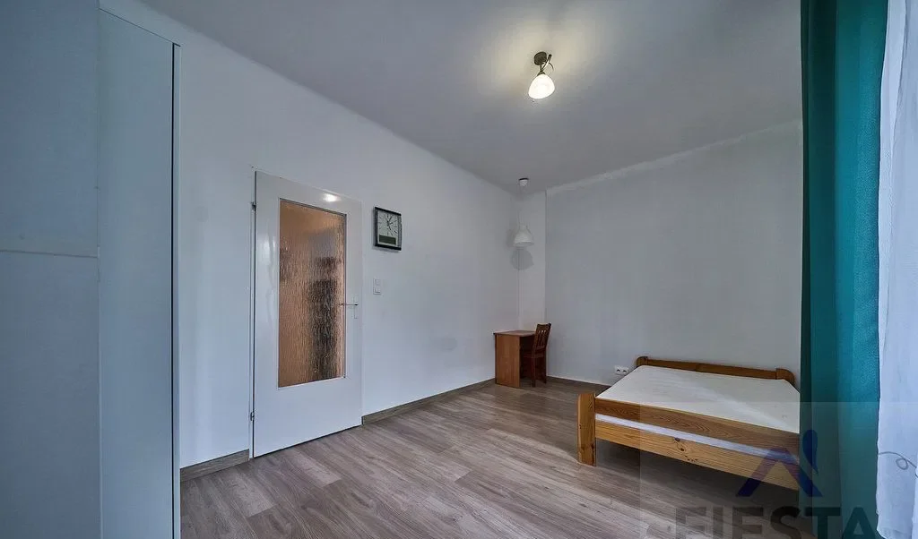Mieszkanie, 52 m², Świdnik - zdjęcie 9