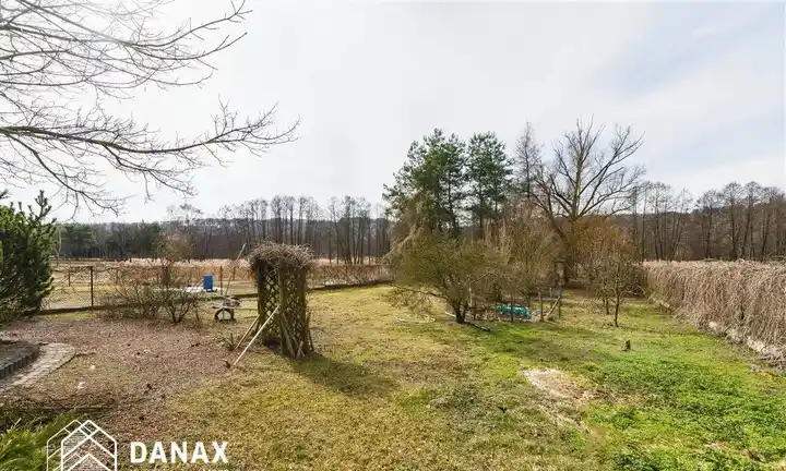 Do wynajęcia piętro domu wolnostojącego | od zaraz - zdjęcie 3