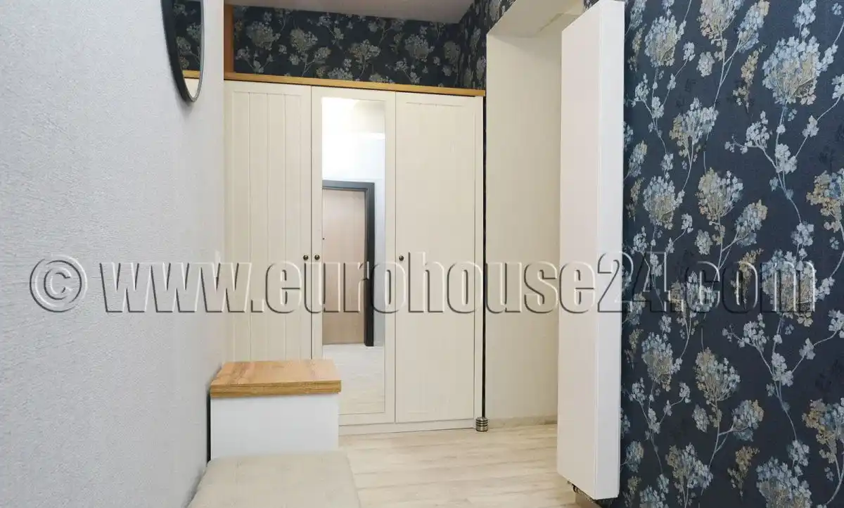 4 pokojowy Apartament do wynajęcia - Moja Malta - zdjęcie 10