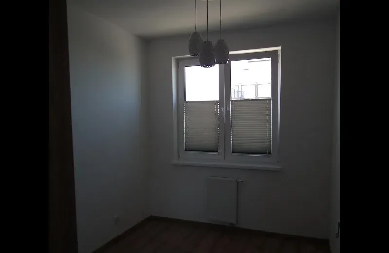 Trzy pokojowe na wynajem - Rumia - zdjęcie 8