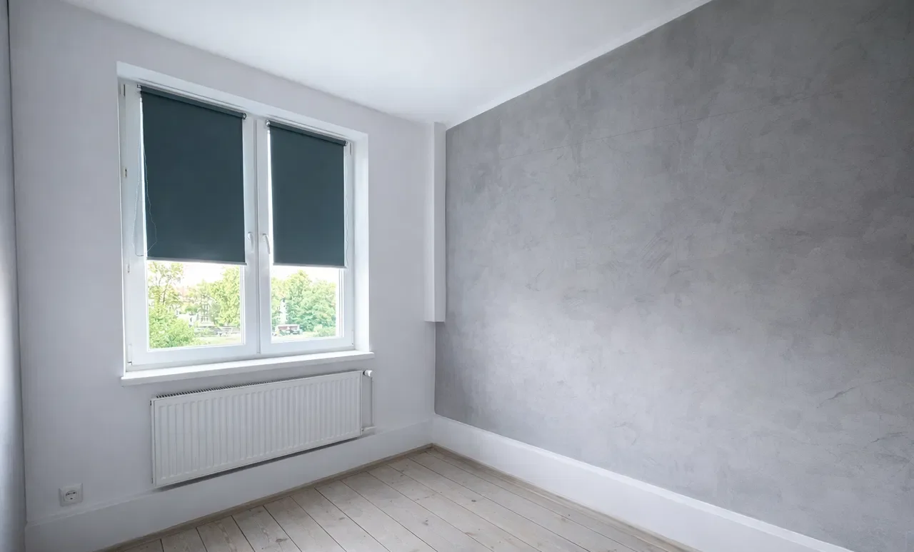 Mieszkanie 50mkw centrum Olsztyna - zdjęcie 7