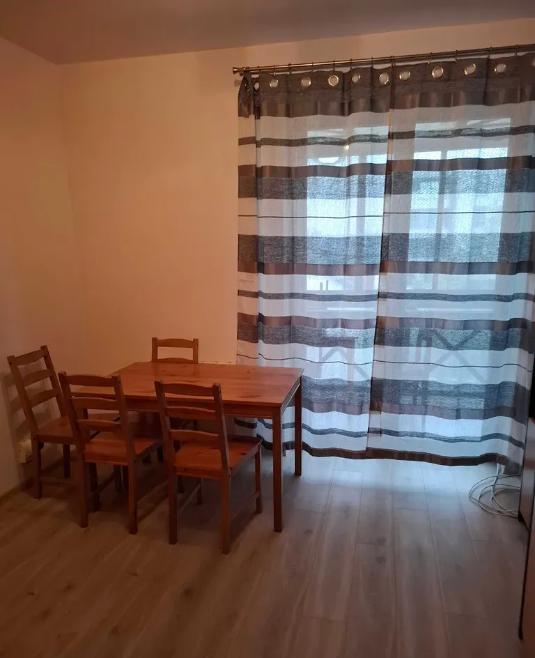 Kawalerka do wynajęcia, Kraków, Prądnik Czerwony
