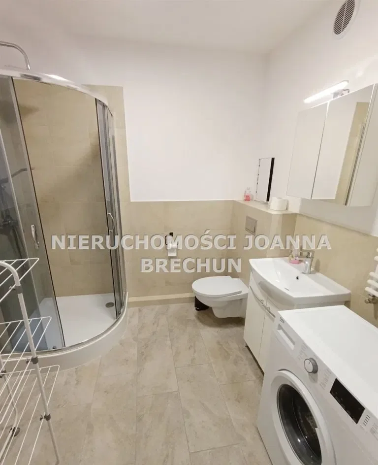 ul. Skarbowców / Parking - zdjęcie 9