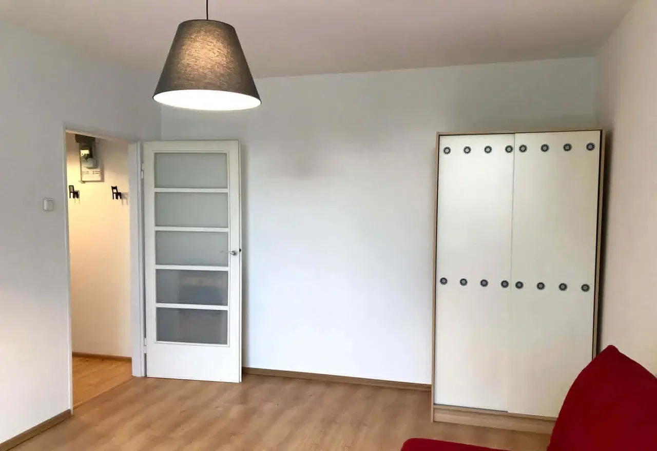Mieszkanie 3 pokojowe do wynajęcia, os. Dywizjonu 303 - zdjęcie 4