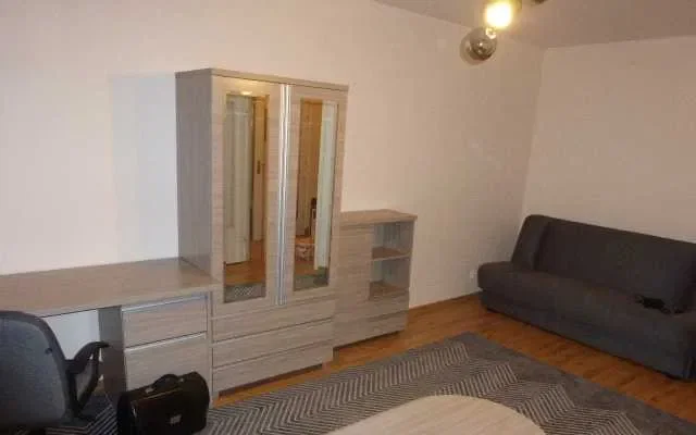 Kawalerka na wynajem Toruń obok UMK i PLAZY - zdjęcie 2