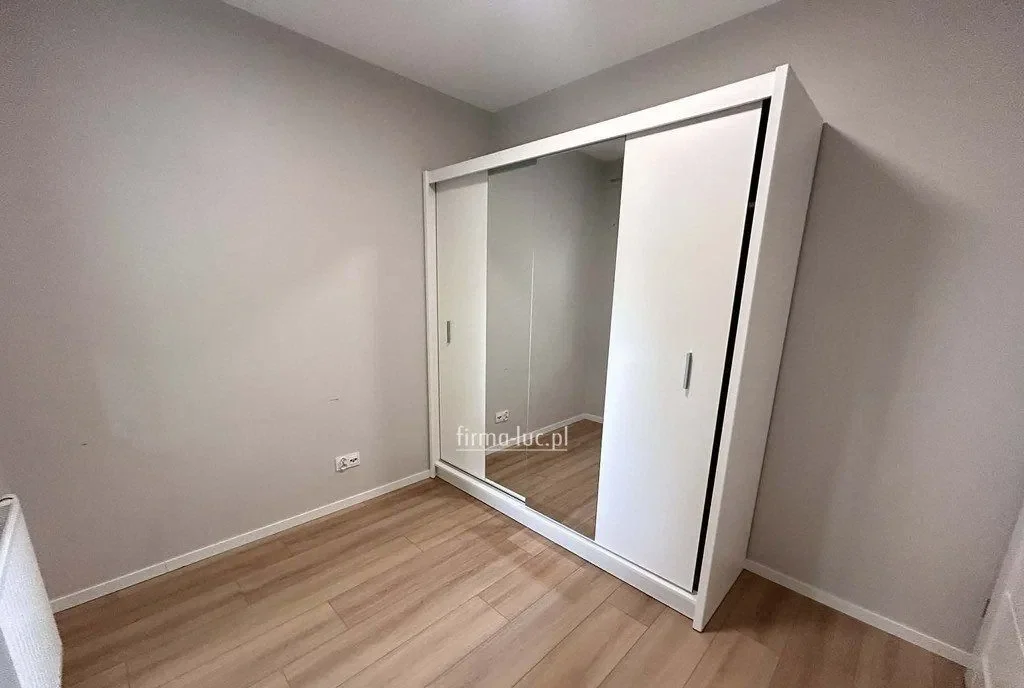 Apartament z m. postojowym, piwnicą w centrum. - zdjęcie 10