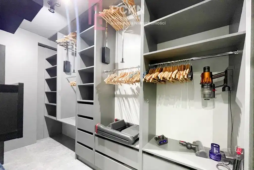 Apartament Premium 156 m² z tarasem - zdjęcie 3