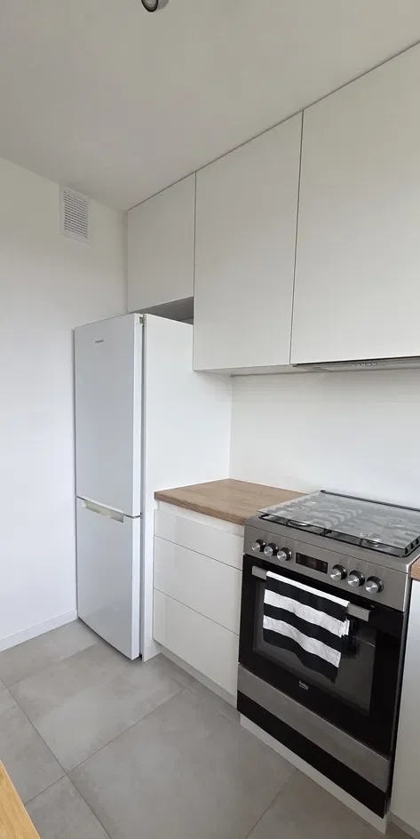 Mieszkanie, 42,42 m², Łódź - zdjęcie 10