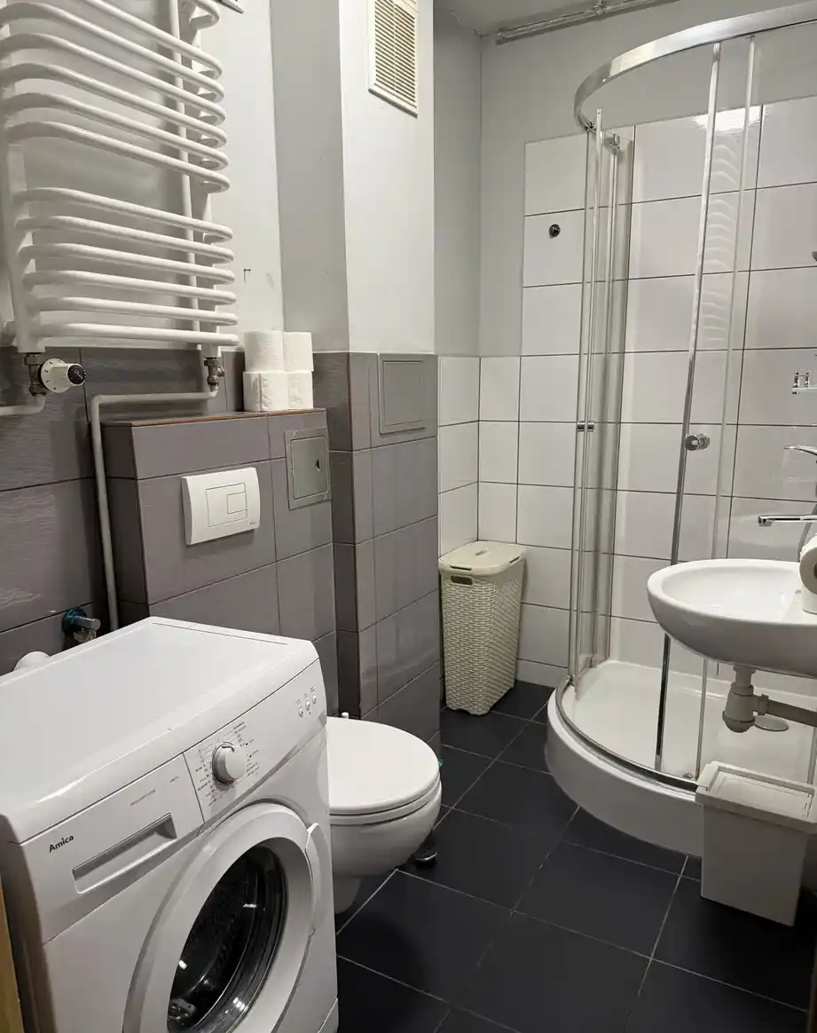 4 pokojowe Pl Nowy Targ obok Rynek PL/UA/ENG - zdjęcie 4