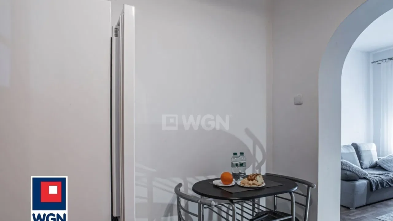 Mieszkanie, 27,90 m², Bolesławiec - zdjęcie 7