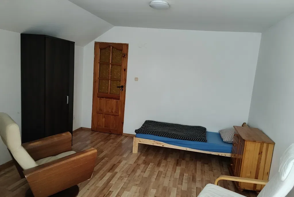 Wynajmę pokój dwuosobowy, wynajem pokoju dwuosobowego - zdjęcie 2