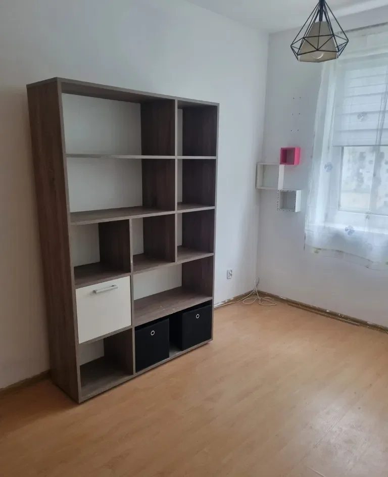 Mieszkanie, 32 m², Poznań - zdjęcie 3