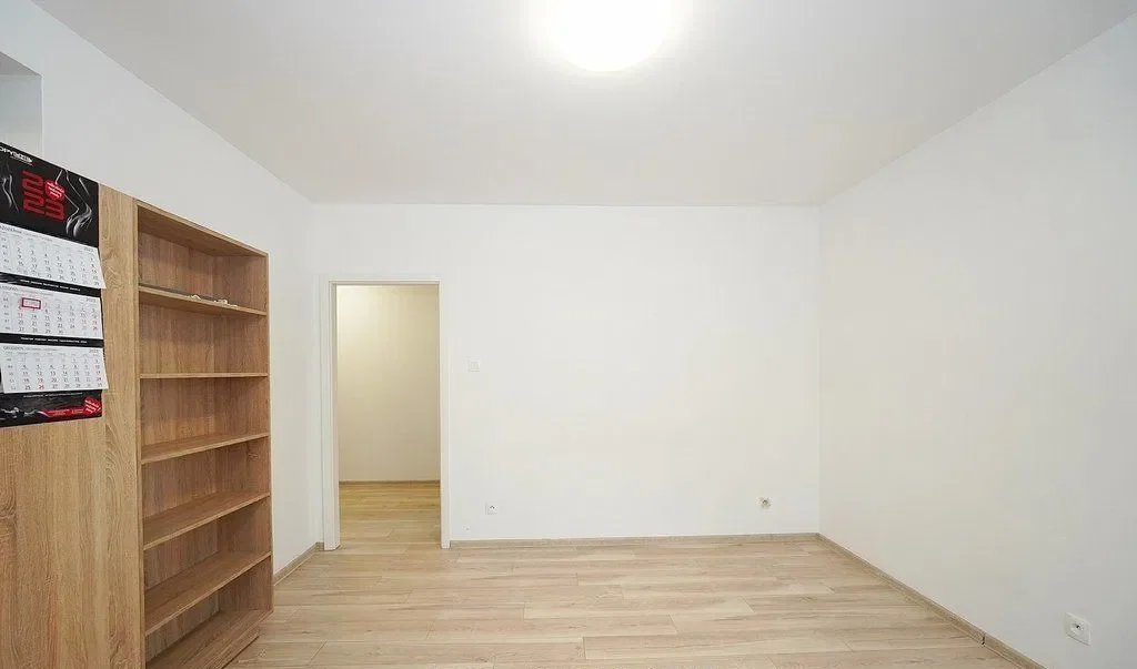 Mieszkanie, 42 m², Gorzów Wielkopolski - zdjęcie 5